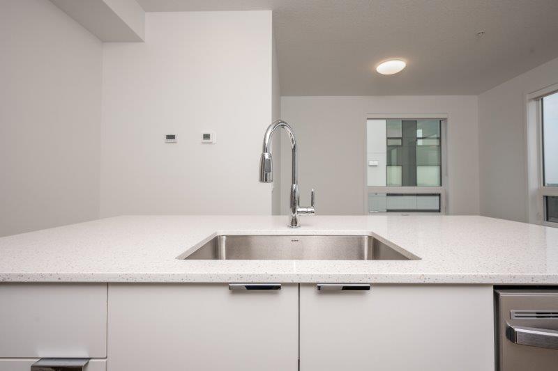 8500 19 Avenue Southeast, Calgary, 2.5 Bedrooms Bedrooms, 0 ,2 BathroomsBathrooms,Condos/Townhouses,For Rent,Easthills Crossing,8500 19 Avenue Southeast,0,3278
