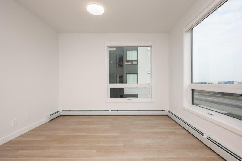 8500 19 Avenue Southeast, Calgary, 2.5 Bedrooms Bedrooms, 0 ,2 BathroomsBathrooms,Condos/Townhouses,For Rent,Easthills Crossing,8500 19 Avenue Southeast,0,3278