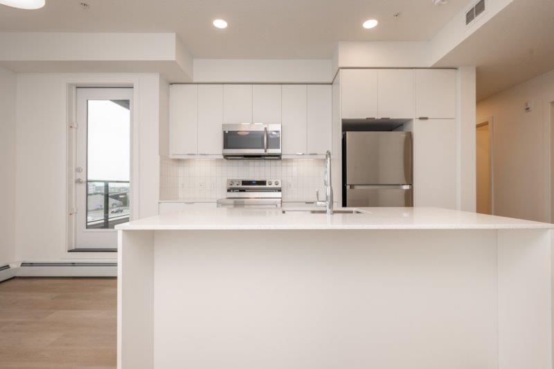 8500 19 Avenue Southeast, Calgary, 2.5 Bedrooms Bedrooms, 0 ,2 BathroomsBathrooms,Condos/Townhouses,For Rent,Easthills Crossing,8500 19 Avenue Southeast,0,3278