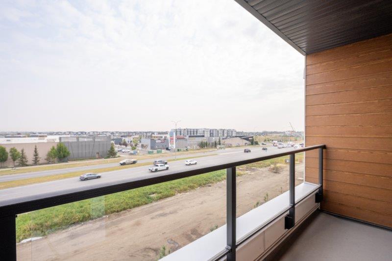 8500 19 Avenue Southeast, Calgary, 2.5 Bedrooms Bedrooms, 0 ,2 BathroomsBathrooms,Condos/Townhouses,For Rent,Easthills Crossing,8500 19 Avenue Southeast,0,3278