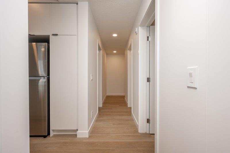 8500 19 Avenue Southeast, Calgary, 2.5 Bedrooms Bedrooms, 0 ,2 BathroomsBathrooms,Condos/Townhouses,For Rent,Easthills Crossing,8500 19 Avenue Southeast,0,3278