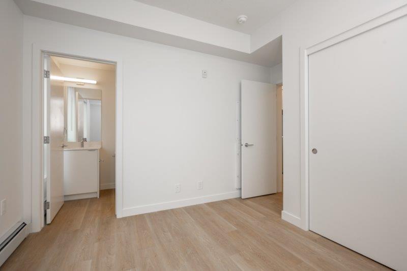 8500 19 Avenue Southeast, Calgary, 2.5 Bedrooms Bedrooms, 0 ,2 BathroomsBathrooms,Condos/Townhouses,For Rent,Easthills Crossing,8500 19 Avenue Southeast,0,3278