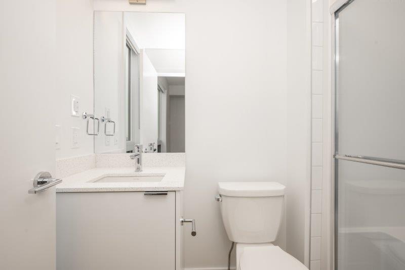8500 19 Avenue Southeast, Calgary, 2.5 Bedrooms Bedrooms, 0 ,2 BathroomsBathrooms,Condos/Townhouses,For Rent,Easthills Crossing,8500 19 Avenue Southeast,0,3278