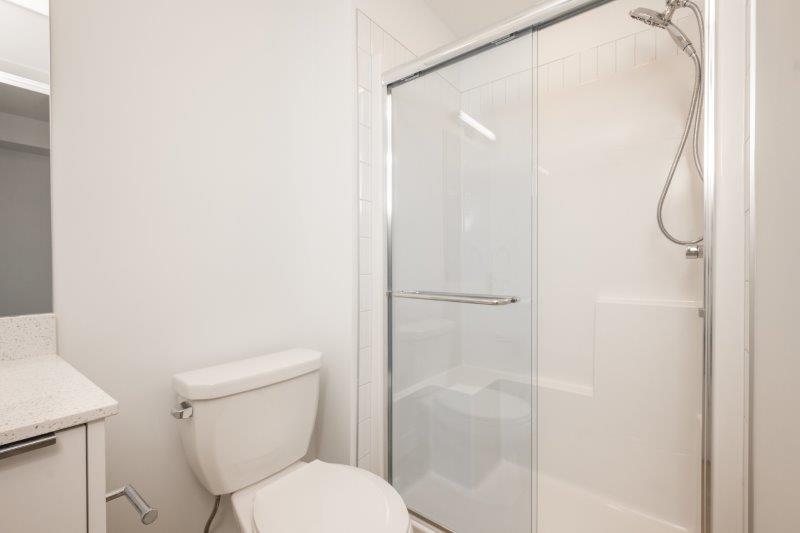 8500 19 Avenue Southeast, Calgary, 2.5 Bedrooms Bedrooms, 0 ,2 BathroomsBathrooms,Condos/Townhouses,For Rent,Easthills Crossing,8500 19 Avenue Southeast,0,3278