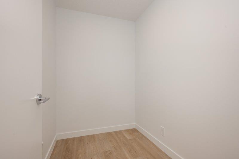 8500 19 Avenue Southeast, Calgary, 2.5 Bedrooms Bedrooms, 0 ,2 BathroomsBathrooms,Condos/Townhouses,For Rent,Easthills Crossing,8500 19 Avenue Southeast,0,3278