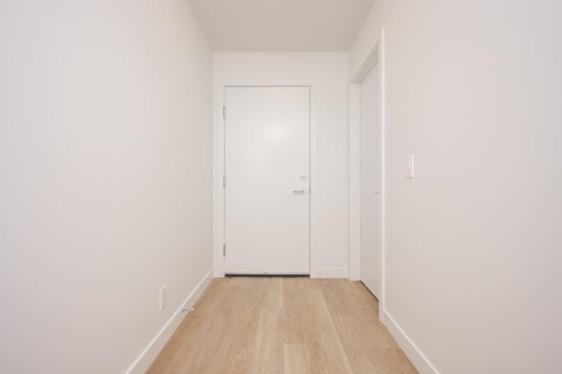 2302, 8500 19 Avenue SE, Calgary, 2 Bedrooms Bedrooms, 0 ,2 BathroomsBathrooms,Condos/Townhouses,For Rent,Easthills Crossing,2302, 8500 19 Avenue SE,0,3279