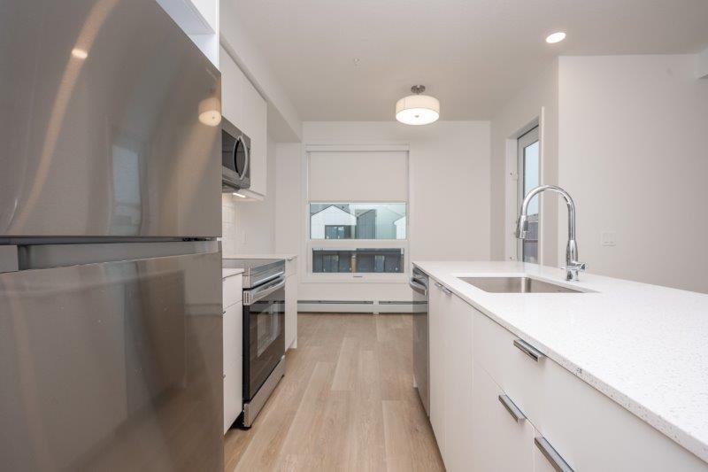 2302, 8500 19 Avenue SE, Calgary, 2 Bedrooms Bedrooms, 0 ,2 BathroomsBathrooms,Condos/Townhouses,For Rent,Easthills Crossing,2302, 8500 19 Avenue SE,0,3279
