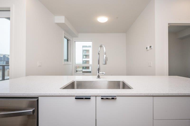 2302, 8500 19 Avenue SE, Calgary, 2 Bedrooms Bedrooms, 0 ,2 BathroomsBathrooms,Condos/Townhouses,For Rent,Easthills Crossing,2302, 8500 19 Avenue SE,0,3279
