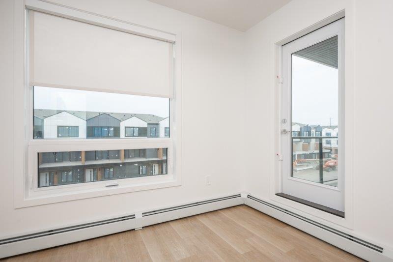 2302, 8500 19 Avenue SE, Calgary, 2 Bedrooms Bedrooms, 0 ,2 BathroomsBathrooms,Condos/Townhouses,For Rent,Easthills Crossing,2302, 8500 19 Avenue SE,0,3279