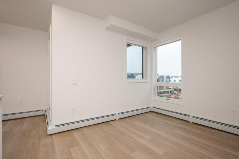 2302, 8500 19 Avenue SE, Calgary, 2 Bedrooms Bedrooms, 0 ,2 BathroomsBathrooms,Condos/Townhouses,For Rent,Easthills Crossing,2302, 8500 19 Avenue SE,0,3279