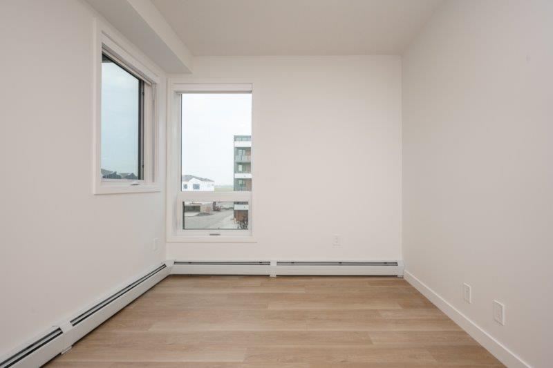 2302, 8500 19 Avenue SE, Calgary, 2 Bedrooms Bedrooms, 0 ,2 BathroomsBathrooms,Condos/Townhouses,For Rent,Easthills Crossing,2302, 8500 19 Avenue SE,0,3279