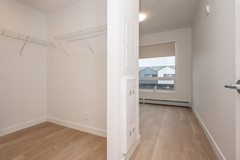 2302, 8500 19 Avenue SE, Calgary, 2 Bedrooms Bedrooms, 0 ,2 BathroomsBathrooms,Condos/Townhouses,For Rent,Easthills Crossing,2302, 8500 19 Avenue SE,0,3279