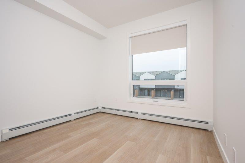 2302, 8500 19 Avenue SE, Calgary, 2 Bedrooms Bedrooms, 0 ,2 BathroomsBathrooms,Condos/Townhouses,For Rent,Easthills Crossing,2302, 8500 19 Avenue SE,0,3279