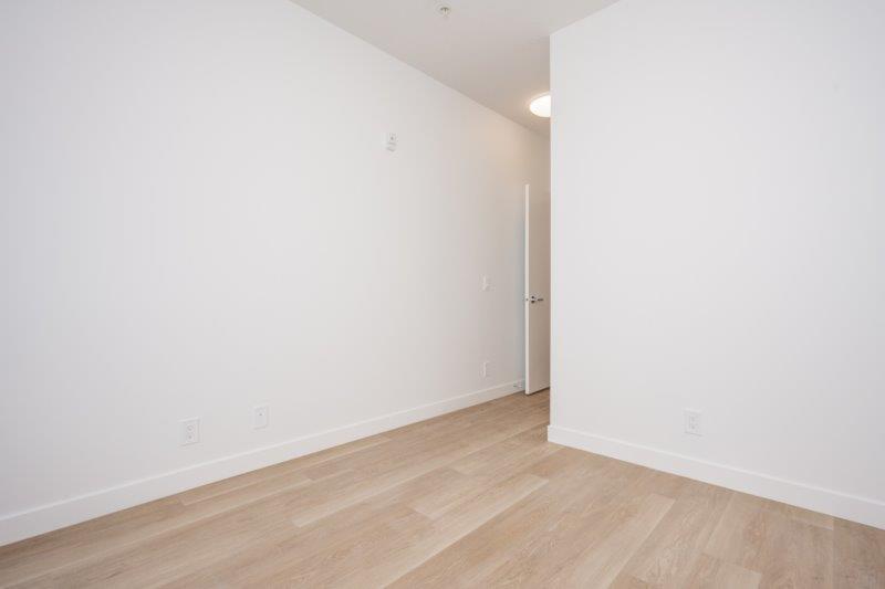 2302, 8500 19 Avenue SE, Calgary, 2 Bedrooms Bedrooms, 0 ,2 BathroomsBathrooms,Condos/Townhouses,For Rent,Easthills Crossing,2302, 8500 19 Avenue SE,0,3279