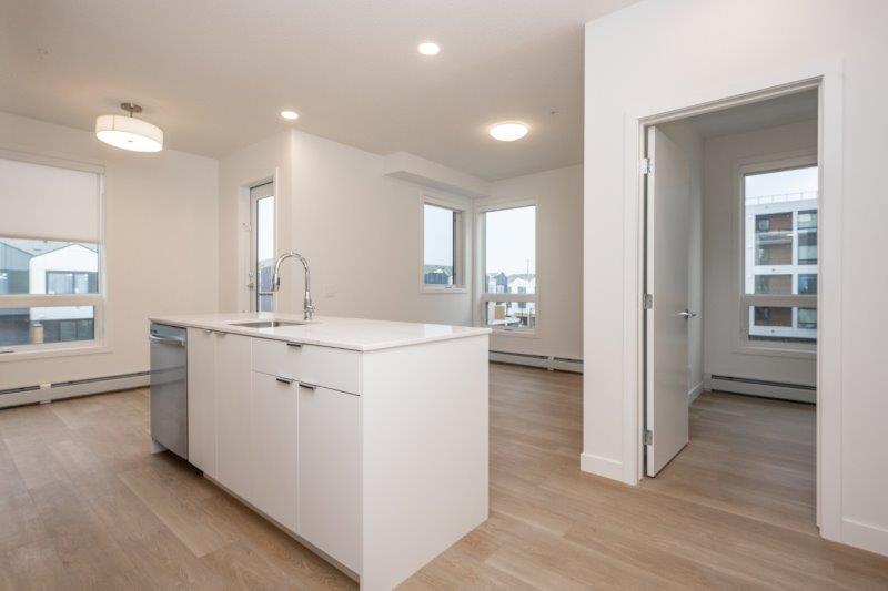2302, 8500 19 Avenue SE, Calgary, 2 Bedrooms Bedrooms, 0 ,2 BathroomsBathrooms,Condos/Townhouses,For Rent,Easthills Crossing,2302, 8500 19 Avenue SE,0,3279