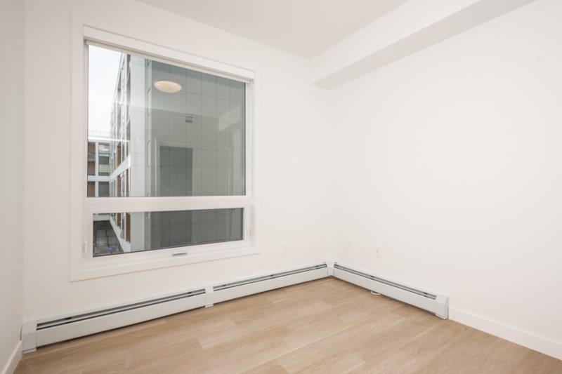 2302, 8500 19 Avenue SE, Calgary, 2 Bedrooms Bedrooms, 0 ,2 BathroomsBathrooms,Condos/Townhouses,For Rent,Easthills Crossing,2302, 8500 19 Avenue SE,0,3279