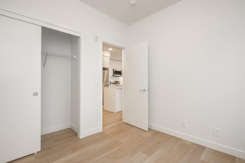 2302, 8500 19 Avenue SE, Calgary, 2 Bedrooms Bedrooms, 0 ,2 BathroomsBathrooms,Condos/Townhouses,For Rent,Easthills Crossing,2302, 8500 19 Avenue SE,0,3279