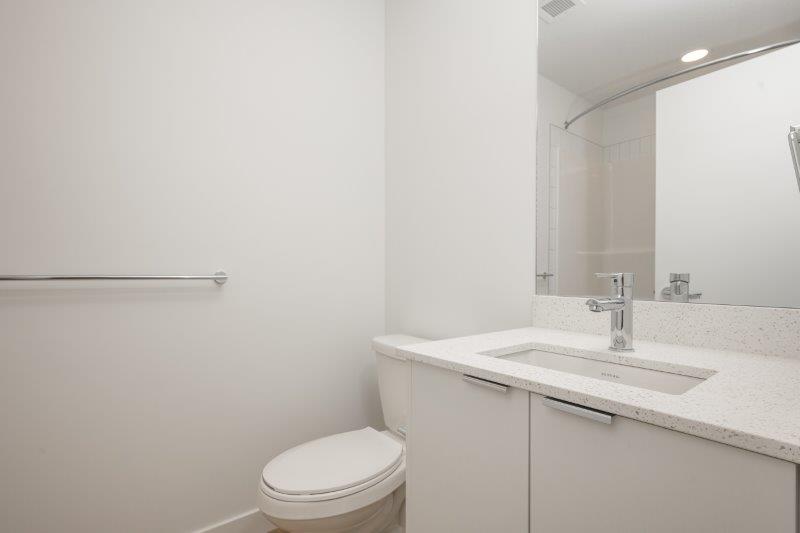 2302, 8500 19 Avenue SE, Calgary, 2 Bedrooms Bedrooms, 0 ,2 BathroomsBathrooms,Condos/Townhouses,For Rent,Easthills Crossing,2302, 8500 19 Avenue SE,0,3279