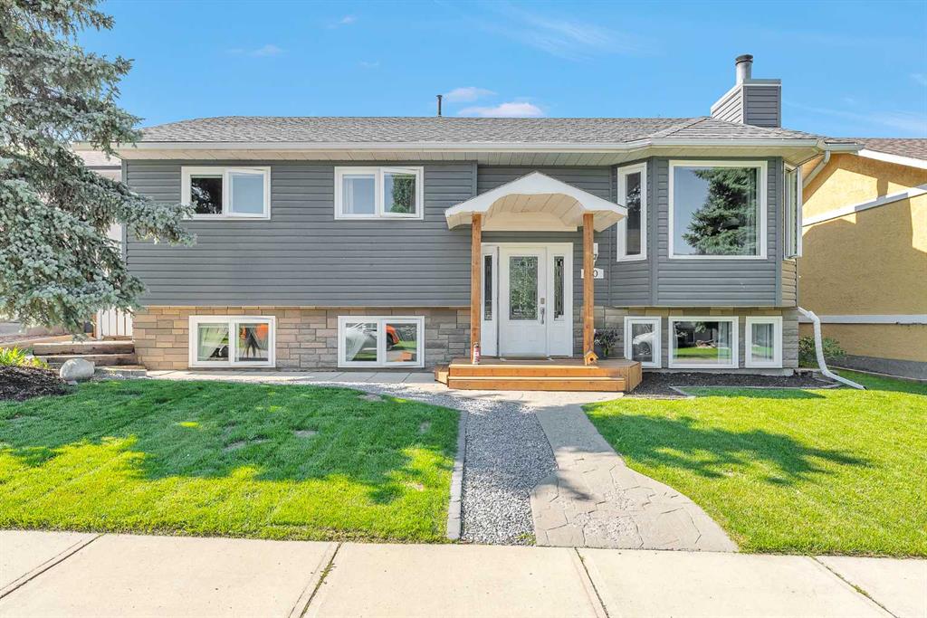 20 Westland Gate, Okotoks, 5 Bedrooms Bedrooms, 0 ,3 BathroomsBathrooms,Houses,For Sale,0,3280