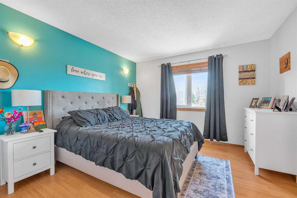 20 Westland Gate, Okotoks, 5 Bedrooms Bedrooms, 0 ,3 BathroomsBathrooms,Houses,For Sale,0,3280