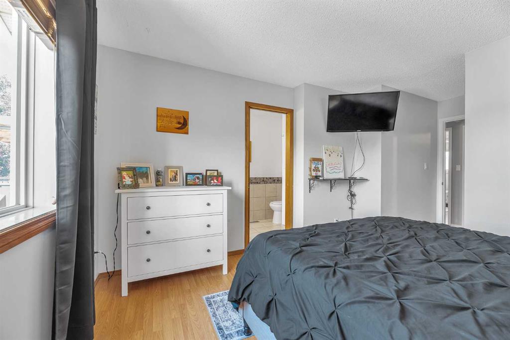 20 Westland Gate, Okotoks, 5 Bedrooms Bedrooms, 0 ,3 BathroomsBathrooms,Houses,For Sale,0,3280