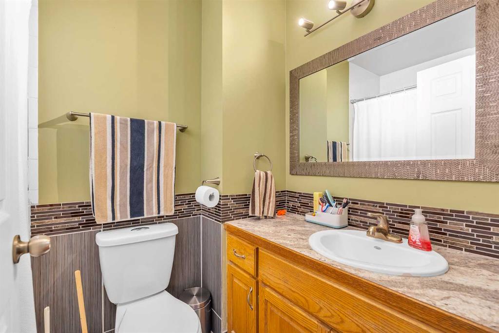 20 Westland Gate, Okotoks, 5 Bedrooms Bedrooms, 0 ,3 BathroomsBathrooms,Houses,For Sale,0,3280