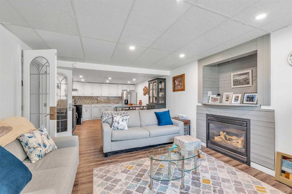 20 Westland Gate, Okotoks, 5 Bedrooms Bedrooms, 0 ,3 BathroomsBathrooms,Houses,For Sale,0,3280