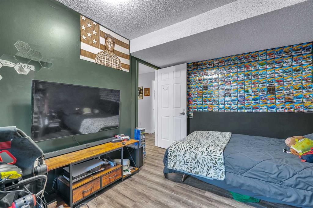 20 Westland Gate, Okotoks, 5 Bedrooms Bedrooms, 0 ,3 BathroomsBathrooms,Houses,For Sale,0,3280