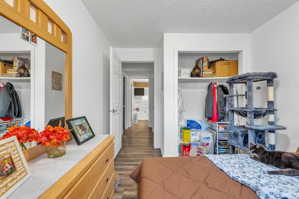 20 Westland Gate, Okotoks, 5 Bedrooms Bedrooms, 0 ,3 BathroomsBathrooms,Houses,For Sale,0,3280