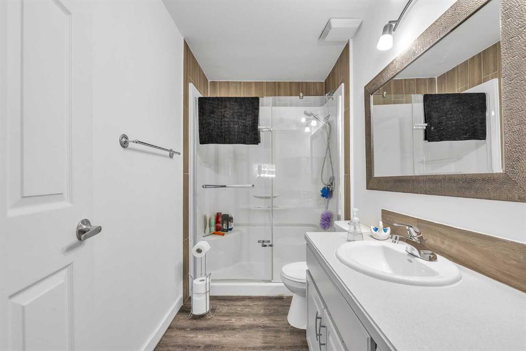 20 Westland Gate, Okotoks, 5 Bedrooms Bedrooms, 0 ,3 BathroomsBathrooms,Houses,For Sale,0,3280