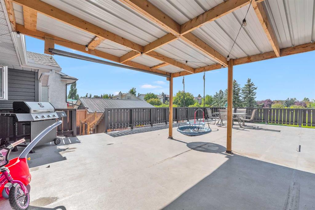 20 Westland Gate, Okotoks, 5 Bedrooms Bedrooms, 0 ,3 BathroomsBathrooms,Houses,For Sale,0,3280
