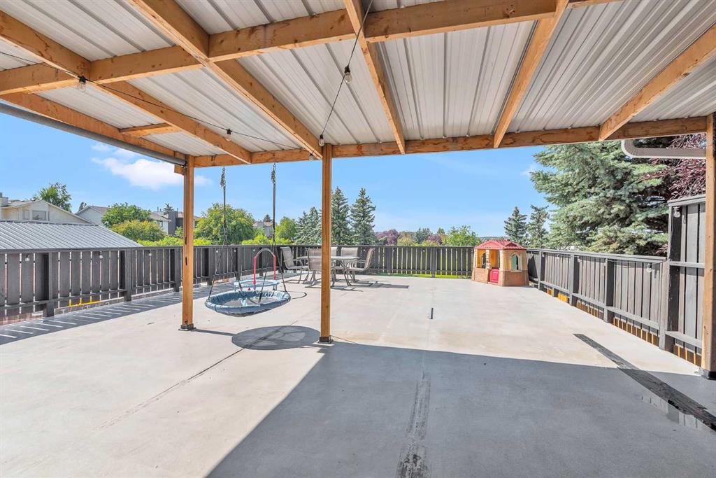 20 Westland Gate, Okotoks, 5 Bedrooms Bedrooms, 0 ,3 BathroomsBathrooms,Houses,For Sale,0,3280