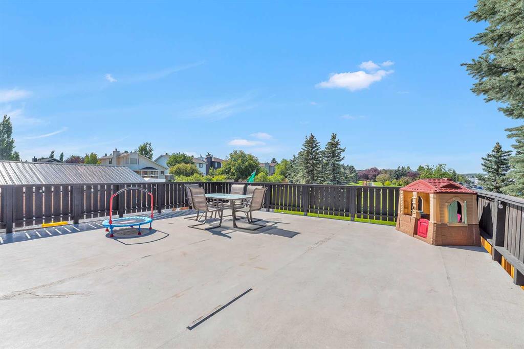 20 Westland Gate, Okotoks, 5 Bedrooms Bedrooms, 0 ,3 BathroomsBathrooms,Houses,For Sale,0,3280
