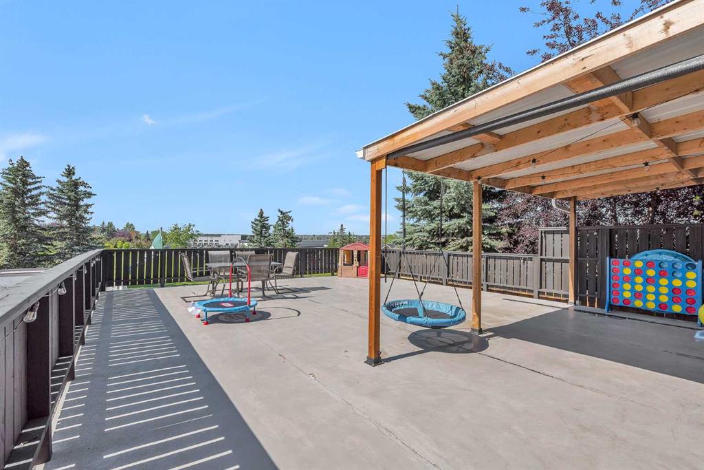 20 Westland Gate, Okotoks, 5 Bedrooms Bedrooms, 0 ,3 BathroomsBathrooms,Houses,For Sale,0,3280