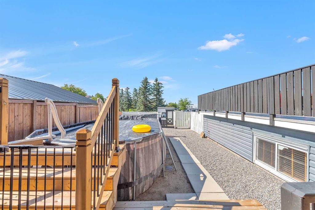 20 Westland Gate, Okotoks, 5 Bedrooms Bedrooms, 0 ,3 BathroomsBathrooms,Houses,For Sale,0,3280