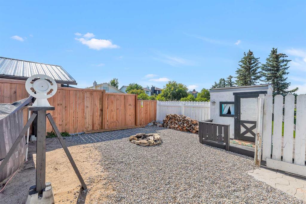 20 Westland Gate, Okotoks, 5 Bedrooms Bedrooms, 0 ,3 BathroomsBathrooms,Houses,For Sale,0,3280