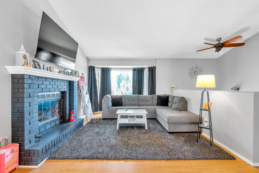 20 Westland Gate, Okotoks, 5 Bedrooms Bedrooms, 0 ,3 BathroomsBathrooms,Houses,For Sale,0,3280