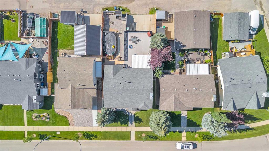 20 Westland Gate, Okotoks, 5 Bedrooms Bedrooms, 0 ,3 BathroomsBathrooms,Houses,For Sale,0,3280