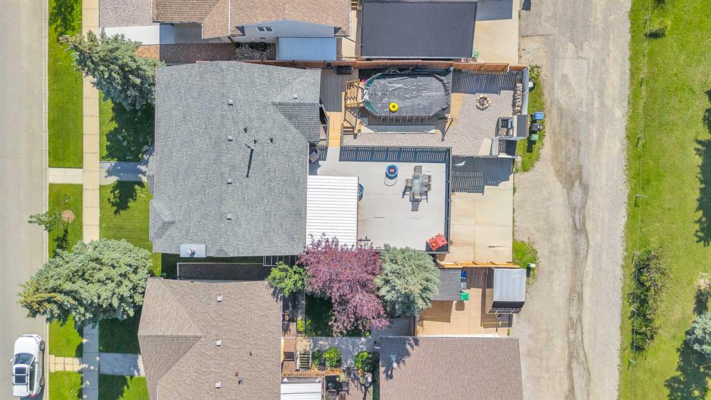 20 Westland Gate, Okotoks, 5 Bedrooms Bedrooms, 0 ,3 BathroomsBathrooms,Houses,For Sale,0,3280