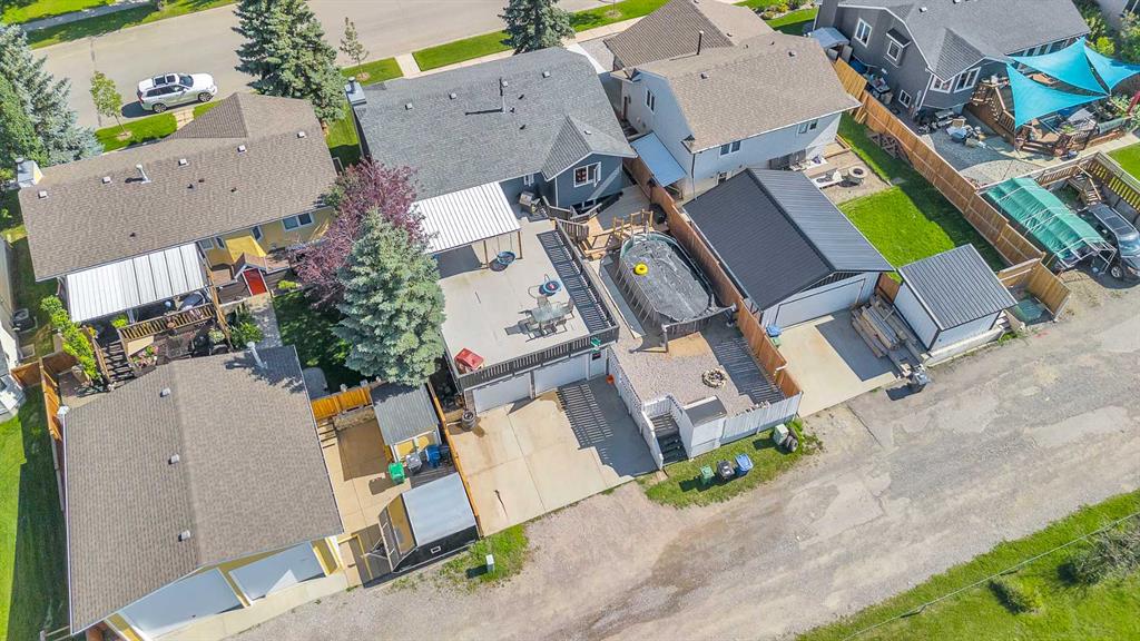 20 Westland Gate, Okotoks, 5 Bedrooms Bedrooms, 0 ,3 BathroomsBathrooms,Houses,For Sale,0,3280