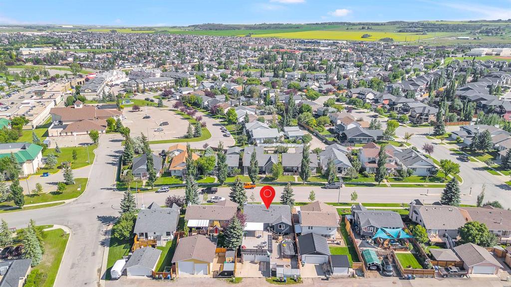 20 Westland Gate, Okotoks, 5 Bedrooms Bedrooms, 0 ,3 BathroomsBathrooms,Houses,For Sale,0,3280