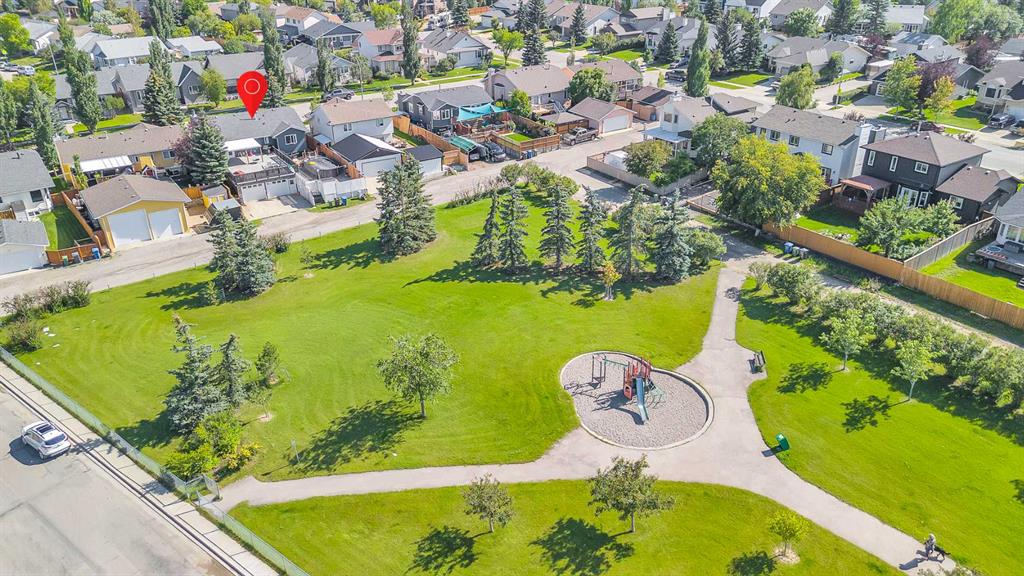 20 Westland Gate, Okotoks, 5 Bedrooms Bedrooms, 0 ,3 BathroomsBathrooms,Houses,For Sale,0,3280
