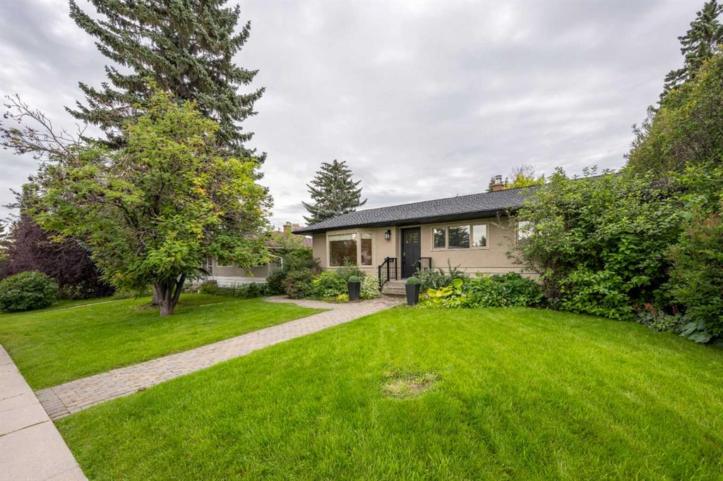 15 Harrow Crescent SW, Calgary, 4 Bedrooms Bedrooms, 0 ,2 BathroomsBathrooms,Condos/Townhouses,For Sale,0,3281