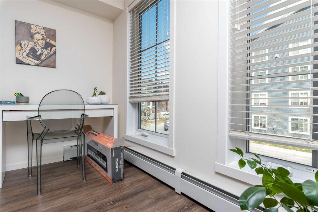 #2219, 99 Copperstone Park SE, Calgary, 1 Bedroom Bedrooms, 0 ,1 BathroomBathrooms,Condos/Townhouses,For Sale,Copperfield Park II,2,3282