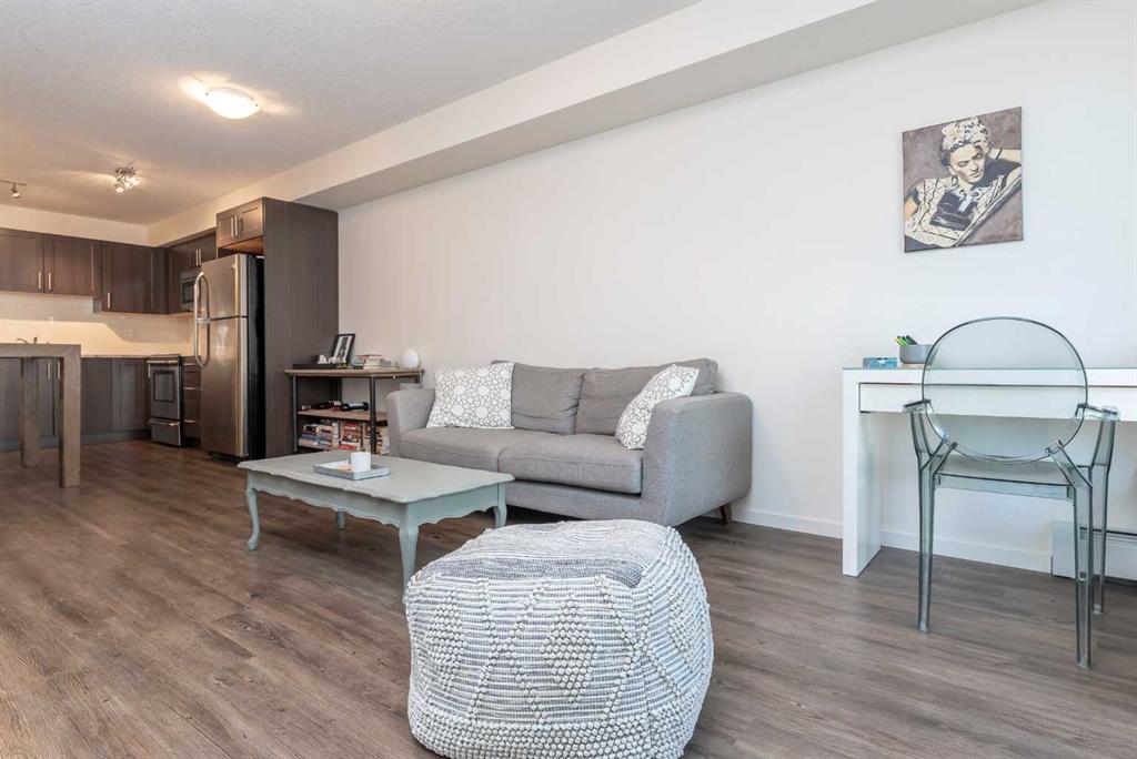 #2219, 99 Copperstone Park SE, Calgary, 1 Bedroom Bedrooms, 0 ,1 BathroomBathrooms,Condos/Townhouses,For Sale,Copperfield Park II,2,3282