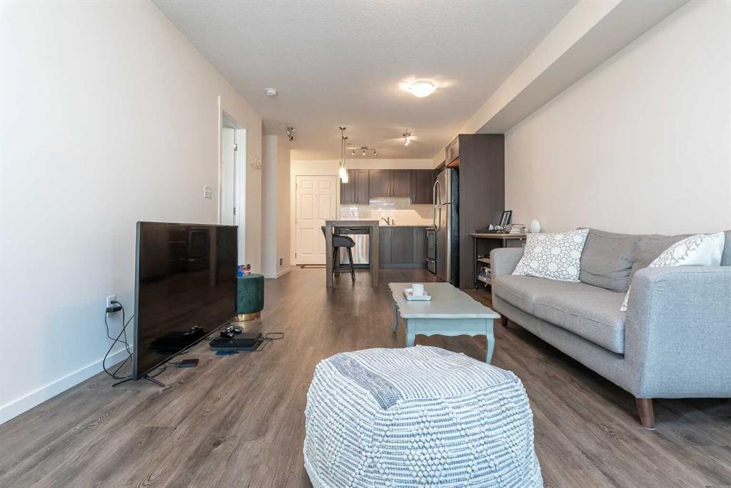 #2219, 99 Copperstone Park SE, Calgary, 1 Bedroom Bedrooms, 0 ,1 BathroomBathrooms,Condos/Townhouses,For Sale,Copperfield Park II,2,3282