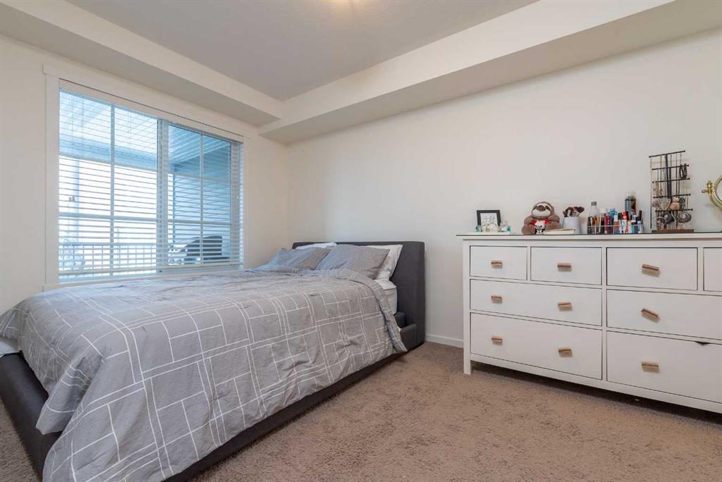 #2219, 99 Copperstone Park SE, Calgary, 1 Bedroom Bedrooms, 0 ,1 BathroomBathrooms,Condos/Townhouses,For Sale,Copperfield Park II,2,3282