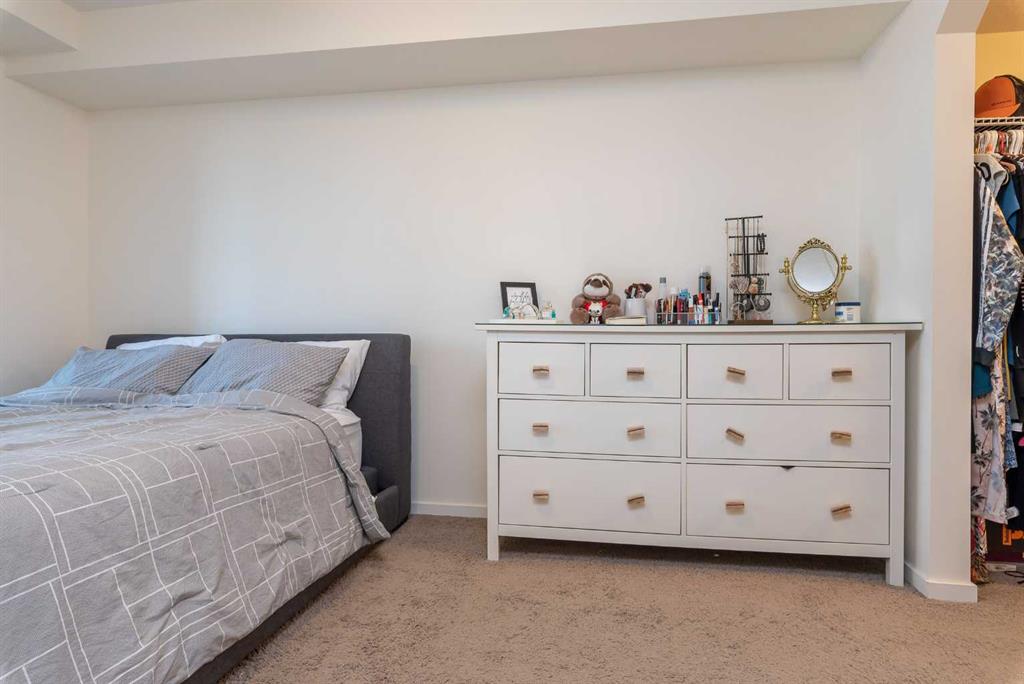 #2219, 99 Copperstone Park SE, Calgary, 1 Bedroom Bedrooms, 0 ,1 BathroomBathrooms,Condos/Townhouses,For Sale,Copperfield Park II,2,3282