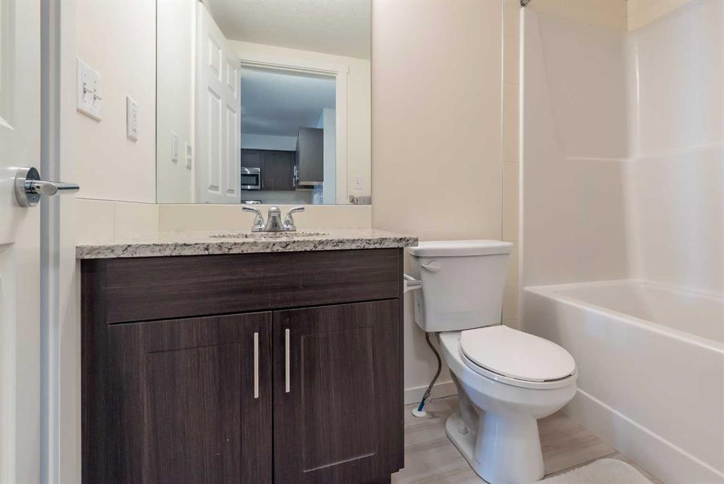 #2219, 99 Copperstone Park SE, Calgary, 1 Bedroom Bedrooms, 0 ,1 BathroomBathrooms,Condos/Townhouses,For Sale,Copperfield Park II,2,3282