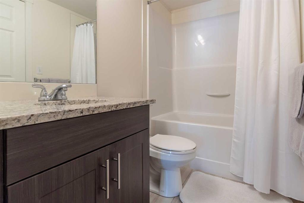 #2219, 99 Copperstone Park SE, Calgary, 1 Bedroom Bedrooms, 0 ,1 BathroomBathrooms,Condos/Townhouses,For Sale,Copperfield Park II,2,3282